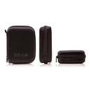 Cobb 23-25 Honda Civic Type R FL5 / 24-25 Acura Integra Type S MT DE5 AccessPORT V3 (DROPSHIP ONLY) (AP3-HON-003)