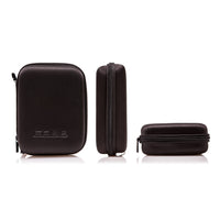 Cobb 23-25 Honda Civic Type R FL5 / 24-25 Acura Integra Type S MT DE5 AccessPORT V3 (DROPSHIP ONLY) (AP3-HON-003)