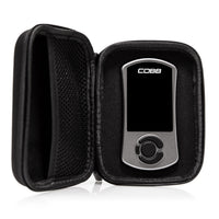 Cobb 17-18 Porsche Macan Base Stage 1 Power Package