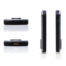 Cobb 23-25 Honda Civic Type R FL5 / 24-25 Acura Integra Type S MT DE5 AccessPORT V3 (DROPSHIP ONLY) (AP3-HON-003)