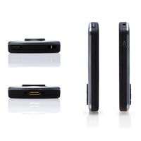 Cobb 23-25 Honda Civic Type R FL5 / 24-25 Acura Integra Type S MT DE5 AccessPORT V3 (DROPSHIP ONLY) (AP3-HON-003)