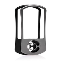 Cobb 23-25 Honda Civic Type R FL5 / 24-25 Acura Integra Type S MT DE5 AccessPORT V3 (DROPSHIP ONLY) (AP3-HON-003)