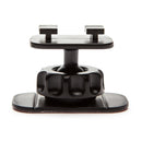 Cobb 17-18 Porsche Macan Base Stage 1 Power Package