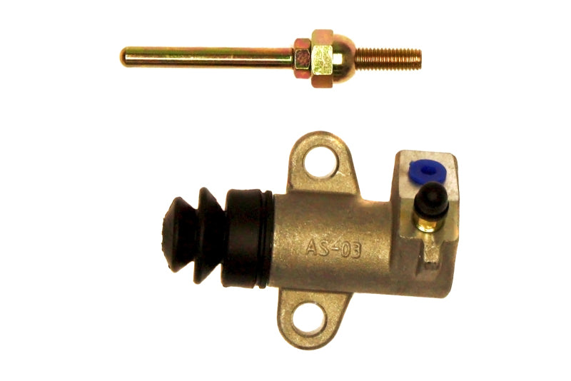 Exedy OE Slave Cylinder for 1968-1973 Nissan 510 L4 - Part Number exeSC569