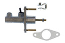 Exedy OE Master Cylinder for 2001-2005 Honda Civic L4 – Reliable Brake System Replacement