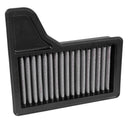 AEM Induction 28-50029 Dryflow Air Filter for 2015-2016 Ford Mustang 5.0L V8