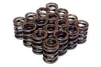 BLOX Racing Dual Valve Springs for Honda K20A2-3 and K24A-3 Engines
