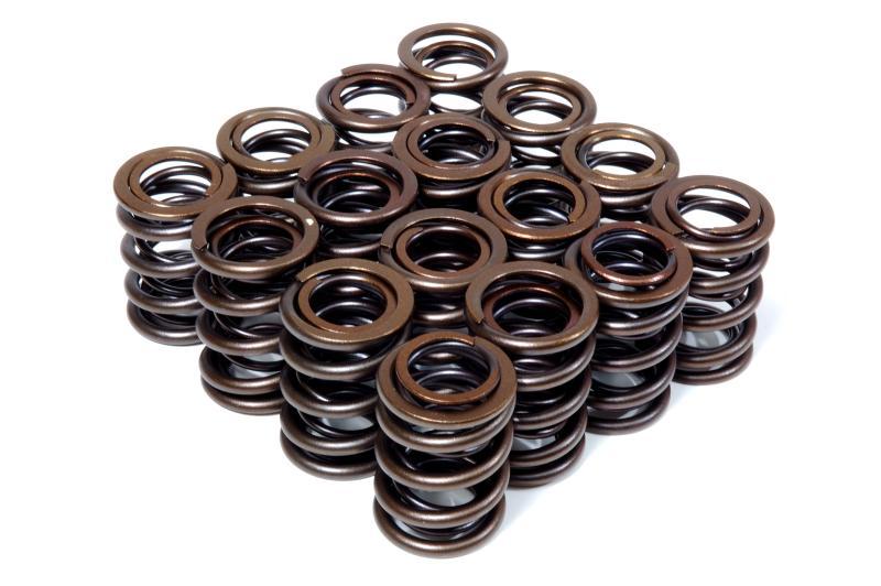 BLOX Racing Dual Valve Springs for Honda K20A2-3 and K24A-3 Engines