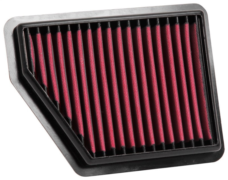 AEM 16-18 Honda Civic (Non Type-R) 2.0L L4 F/I DryFlow Filter (28-50045)
