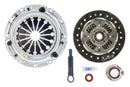 Exedy Stage 1 Organic Racing Clutch Kit for Mazda Miata 1993-1997 – Part Number EXE10805