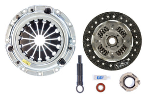 Exedy Stage 1 Organic Racing Clutch Kit for Mazda Miata 1993-1997 – Part Number EXE10805