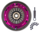 Exedy Hyper Triple Cerametallic Clutch Kit for Subaru Impreza WRX STI - 2004-2014