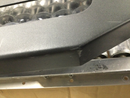 Addictive Desert Designs 2020 Jeep Gladiator JT Stealth Fighter Front Doors — Incomplete: Missing hardware, and lock/unlock/door handle