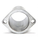 BLOX Racing 3-Inch Reducer for Subaru WRX STI and Borla Hush System