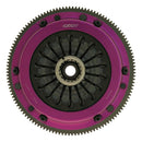 Exedy Hyper Single Series Clutch Kit for Subaru Legacy and Impreza WRX STI - Part #exeFH02SD1
