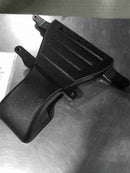AEM Induction 21-721C Performance Cold Air Intake System for Mini Cooper S and John Cooper… — Incomplete: Missing the air box and filter