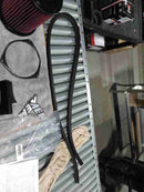AEM Induction 21-781DS Performance Cold Air Intake for Mercedes-Benz CLA250 & GLA250 — Incomplete: Missing)