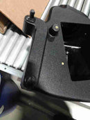 AEM Induction 21-781DS Performance Cold Air Intake for Mercedes-Benz CLA250 & GLA250 — Incomplete: Missing)
