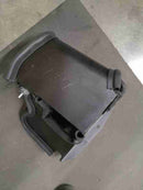 AEM Induction C.A.S 18-19 Subaru Forester 2.5L F/I Cold Air Intake System — Incomplete: Missing components, missing a threaded elbow…