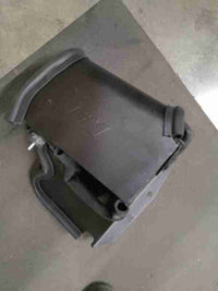 AEM Induction C.A.S 18-19 Subaru Forester 2.5L F/I Cold Air Intake System — Incomplete: Missing components, missing a threaded elbow…