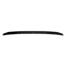 BLOX Racing Gurney Flap for 2015-2021 Subaru WRX and WRX STI