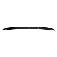 BLOX Racing Gurney Flap for 2015-2021 Subaru WRX and WRX STI