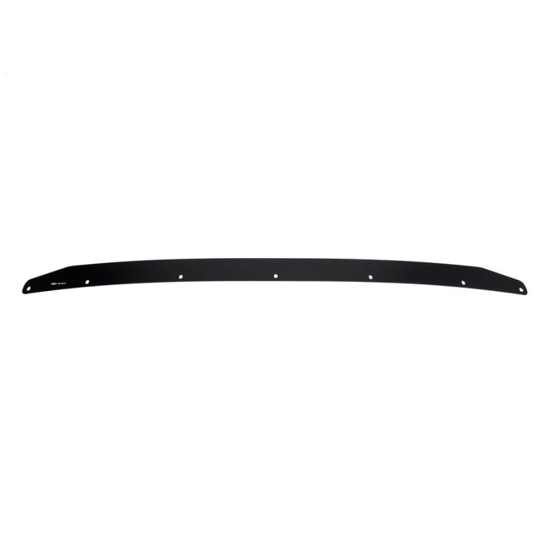 BLOX Racing Gurney Flap for 2015-2021 Subaru WRX and WRX STI