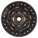 Exedy Stage 1 Organic Replacement Clutch Disc for Subaru Impreza WRX STI and Legacy