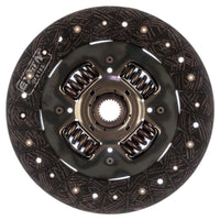 Exedy Stage 1 Organic Replacement Clutch Disc for Subaru Impreza WRX STI and Legacy