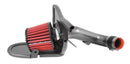AEM Induction 2011-2014 Chevrolet Cruze 1.4L Cold Air Intake System - Gunmetal Gray