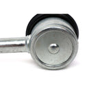 BLOX Racing Fixed End Links Set for 1994-2001 Acura Integra and 1992-2000 Honda Civic Del Sol