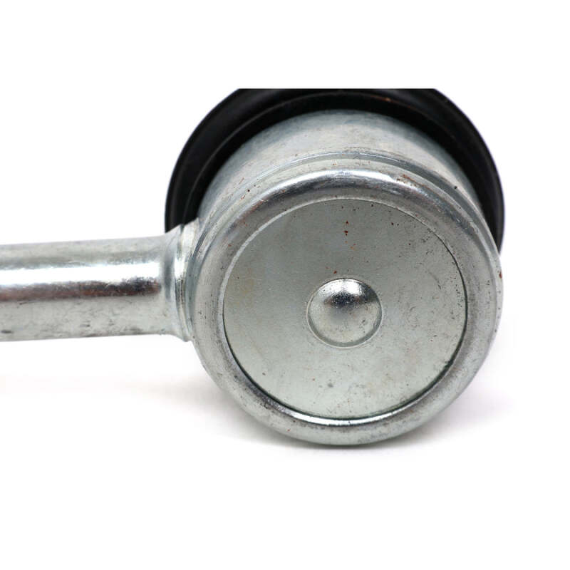 BLOX Racing Fixed End Links Set for 1994-2001 Acura Integra and 1992-2000 Honda Civic Del Sol