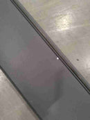 AMP Research 2016-2017 Toyota Tacoma Double Cab/Access PowerStep - Black — Incomplete: Missing box 2 hardware