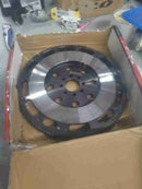 Action Clutch 84-88 Nissan 300ZX 3.0L (VG30E) Non-Turbo Chromoly Lightweight Flywheel — Scratch & Dent