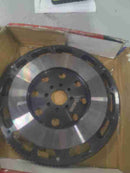 Action Clutch 84-88 Nissan 300ZX 3.0L (VG30E) Non-Turbo Chromoly Lightweight Flywheel — Scratch & Dent