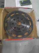 Action Clutch 84-88 Nissan 300ZX 3.0L (VG30E) Non-Turbo Chromoly Lightweight Flywheel — Scratch & Dent
