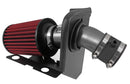 AEM Induction 21-773C Performance Cold Air Intake System for Mazda 3