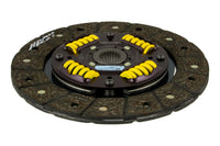 ACT Mazda Performance Street Sprung Disc Part Number ACT3000216