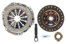 Exedy OE 1989-1990 Geo Prizm L4 Clutch Kit – Reliable OEM Replacement for Toyota and Geo Models