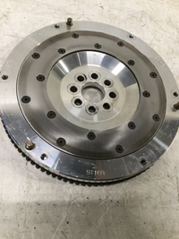 Spec 08-13 Scion Xd 1.8L Aluminum Flywheel | ST16A Scratch & Dent