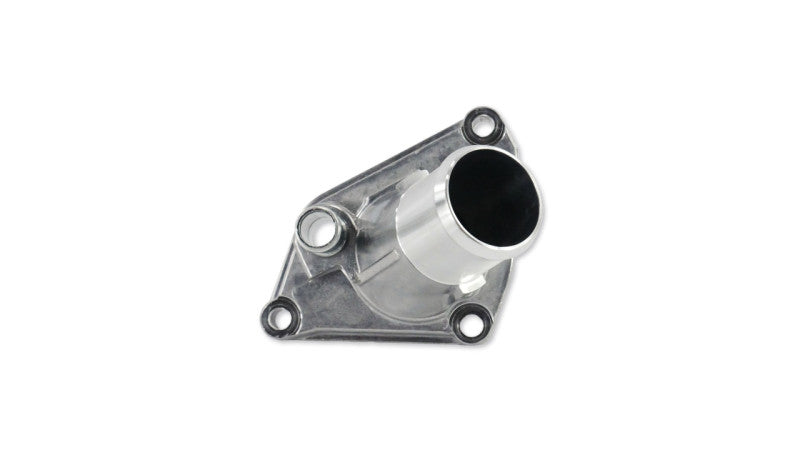 ISR Performance Thermostat - Nissan VQ35DE - 68 Degree (IS-21200-31U13)