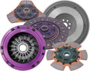 Exedy Hyper Multi Pressure Plate for Mazda RX-7 and Subaru Legacy – Part Number exePP02