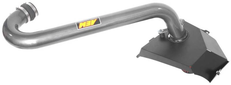 AEM Induction Performance Cold Air Intake System for 2017-2019 Subaru Legacy 2.5L H4 - Part Number AEM21-856C