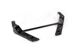 ISR Performance - Front Tension Rod Power Brace - Nissan 240sx (S13) (IS-FTRB-S13)