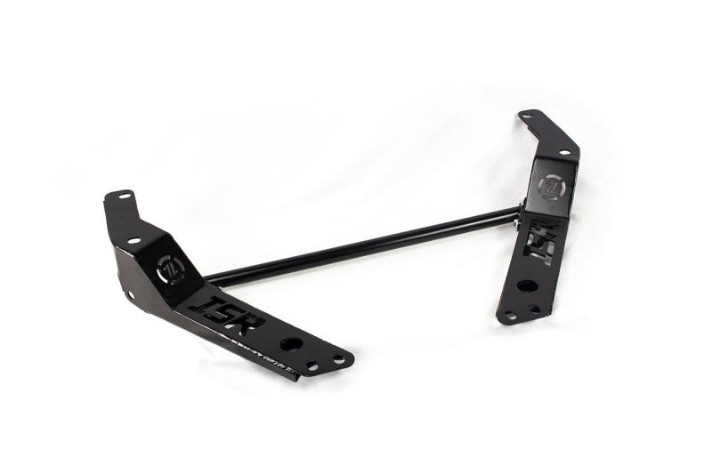 ISR Performance - Front Tension Rod Power Brace - Nissan 240sx (S13) (IS-FTRB-S13)