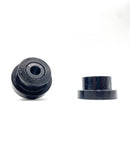 BLOX Racing Replacement Polyurethane Bushing for Honda Civic EG/DC and EK Models