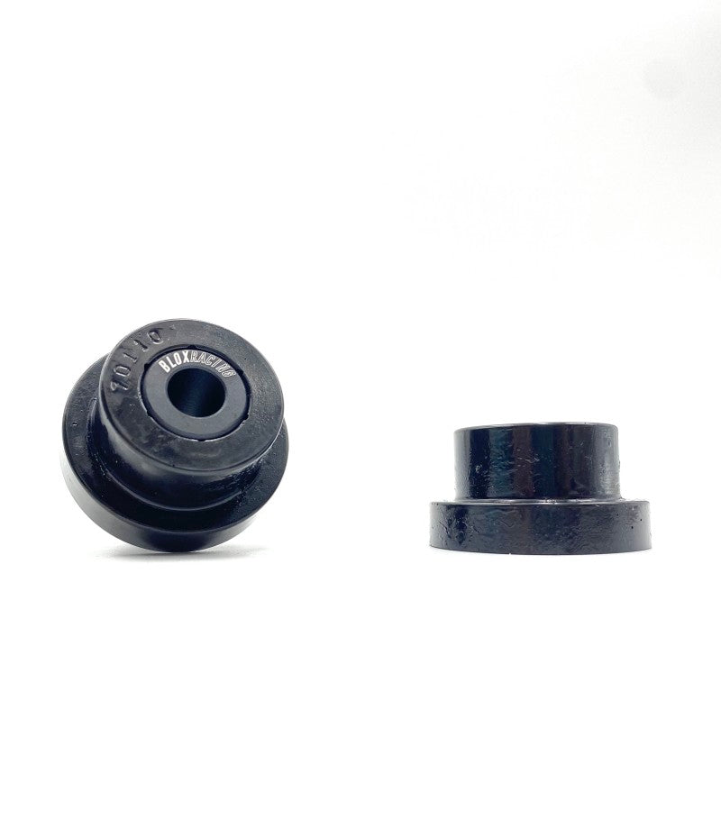 BLOX Racing Replacement Polyurethane Bushing for Honda Civic EG/DC and EK Models