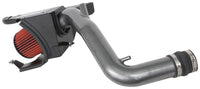 AEM Induction Cold Air Intake System for Hyundai Veloster 2019-2021 - Part #aem21-872C