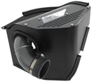 AEM Induction Performance Cold Air Intake for BMW 230i and 330i (Part No. aem21-879C)