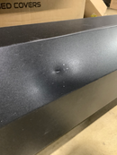 Retrax 09-up Ram 1500 6.5ft Bed / 10-up Short Bed RetraxONE MX | 60232 Scratch & Dent